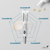 Dr.melaxin Eyephalt eyebag cream